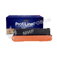 Картридж ProfiLine PL-TN-325Y для принтеров Brother DCP-9055CDN/DCP-9270CDN/HL-4140CN/HL-4150CDN/HL-4570CDW/HL-4570CDWT/MFC-9460CDN/MFP-9465CDN/MFC-9970CDW Yellow 3500 копий