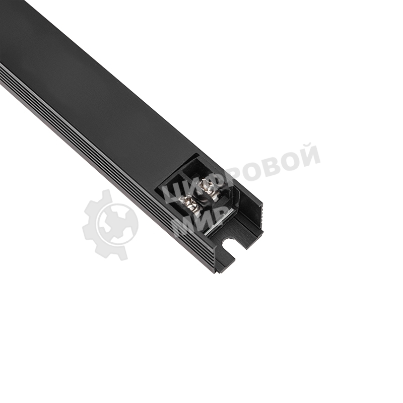 Источник питания Rexant (драйвер) 12В, 18Вт с разъемами под винт, ультратонкий IP20