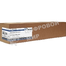 Картридж лазерный CopyRite CR-KYTK8505C TK-8505C голубой (20000 стр.) для Kyocera Taskalfa 4550ci/5550c