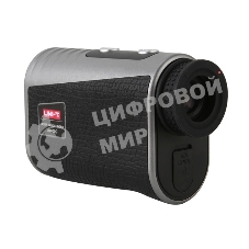 Лазерный дальномер UNI-T LM1500G