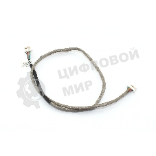 Шлейф платы питания для Asus ET2220I