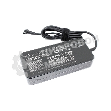 Блок питания (сетевой адаптер) для ноутбуков Asus 19.5V11.8A 230W 5.5x2.5