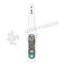 Компактный, многоцелевой термометр UNI-T A61