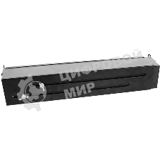 Металлический лоток ЦМО, 19