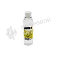 Промывочная жидкость для струйных картриджей Epson (Hi-black) 180 мл