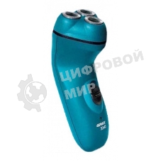 Электробритва Бердск 3341