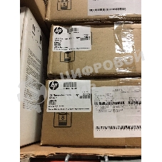 Узел переноса изображения HP CLJ Enterprise 500 M551 (CF081-67904)
