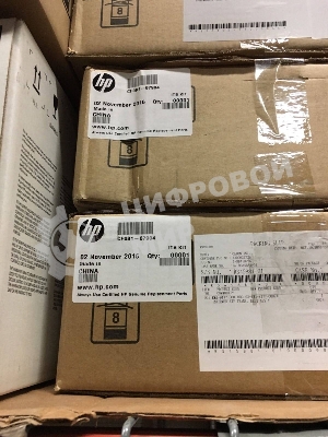 Узел переноса изображения HP CLJ Enterprise 500 M551 (CF081-67904)