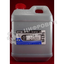 Тонер HP LJ P1005/06/1102/1120/1505/22/66/1606/LBP-3010/3250 (кан, 1кг.) B&W Premium фас России