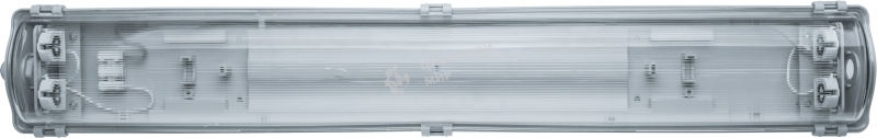 Светильник Navigator DPO-LED (аналог ЛПО) DSP-04S-1200-IP65-2xT8-G13-R