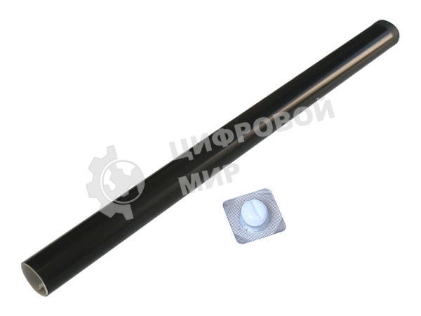 Термопленка CET CET2288 (FG6-6039-film, FM2-3353-Film) для Canon iR2016/2020/2018/2022/2025/2030