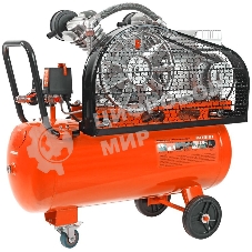 Компрессор Patriot PTR50/450A 525306325