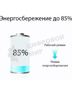 Сетевой адаптер TP-Link AV1000 Gigabit Passthrough Powerline Starter KitSPEED: 1000 Mbps PowerlineSPEC: Broadcom CPU, HomePlug AV2, 1+1 Gigabit PortFEATURE: Plug and Play, tpPLC Utility, Pair for More Security, Extra Power SocketKIT: 2× TL-PA7017P