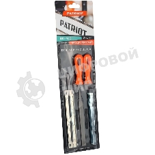 Набор заточной PATRIOT PG-SK4,0