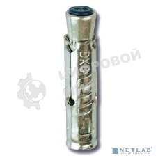 Анкер забивной М8 ДКС CM420850