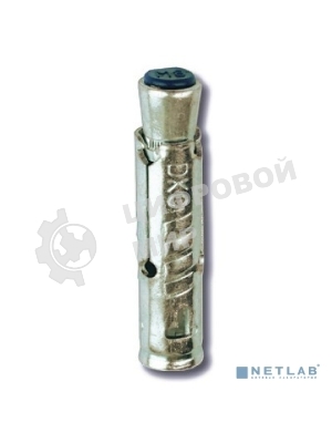 Анкер забивной М8 ДКС CM420850