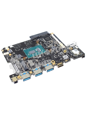 Материнская плата для Echips Next N5095