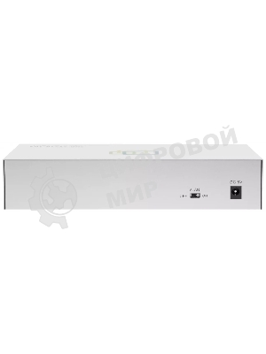 Коммутатор неуправляемый SNR SNR-S1916-1GS