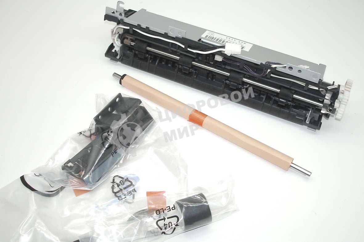Ремкомплект H3974-60002 HP LJ 2100 Maintenance Kit