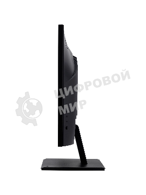 Монитор 21.5