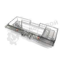 Пылесборник для робота пылесоса Dreame Bot Z10 Pro