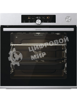 Духовой шкаф Gorenje BPSA6747A08X