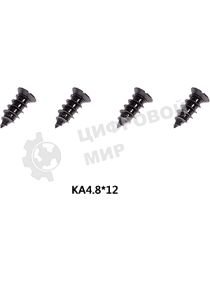 Вентилятор для корпуса ID-Cooling NO-8025-SD черный, 80 мм, 2000 об/мин, 21 дБ, 3 pin