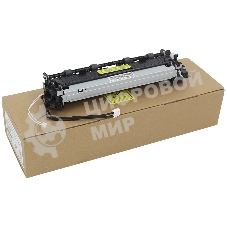 Печь CET для Samsung ML-2160/2164/2165/SCX-3400/3405/SL-M2070/HP MFP 137fnw/135w/135a/107w/107a (JC91-01077A/126N00433) new