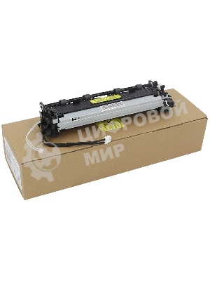 Печь CET для Samsung ML-2160/2164/2165/SCX-3400/3405/SL-M2070/HP MFP 137fnw/135w/135a/107w/107a (JC91-01077A/126N00433) new