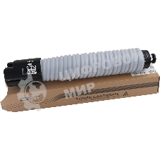 Картридж лазерный CET (CPT, CE08) 006R01758 для Xerox AltaLink C8145/C8155/C8170 черный, 702г, 59000 стр