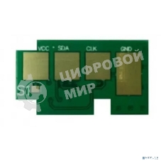 Чип к картриджу MLT-D104S/SEE для Samsung ML-1660/1665/1667/1661/1666 1860/1865/1867 SCX-3200/3205/3207, 1.5 к