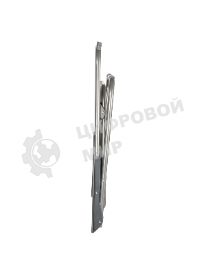 Стул складной Camping Palisad с подлок. 60х53х75 см