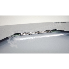 Матрица LM238WF4(SS)(B2)