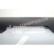 Матрица MV238FHM-N10