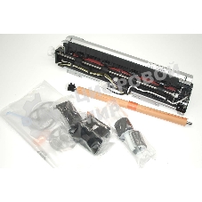 Ремкомплект H3978-60002 HP LJ 2200 Maintenance Kit