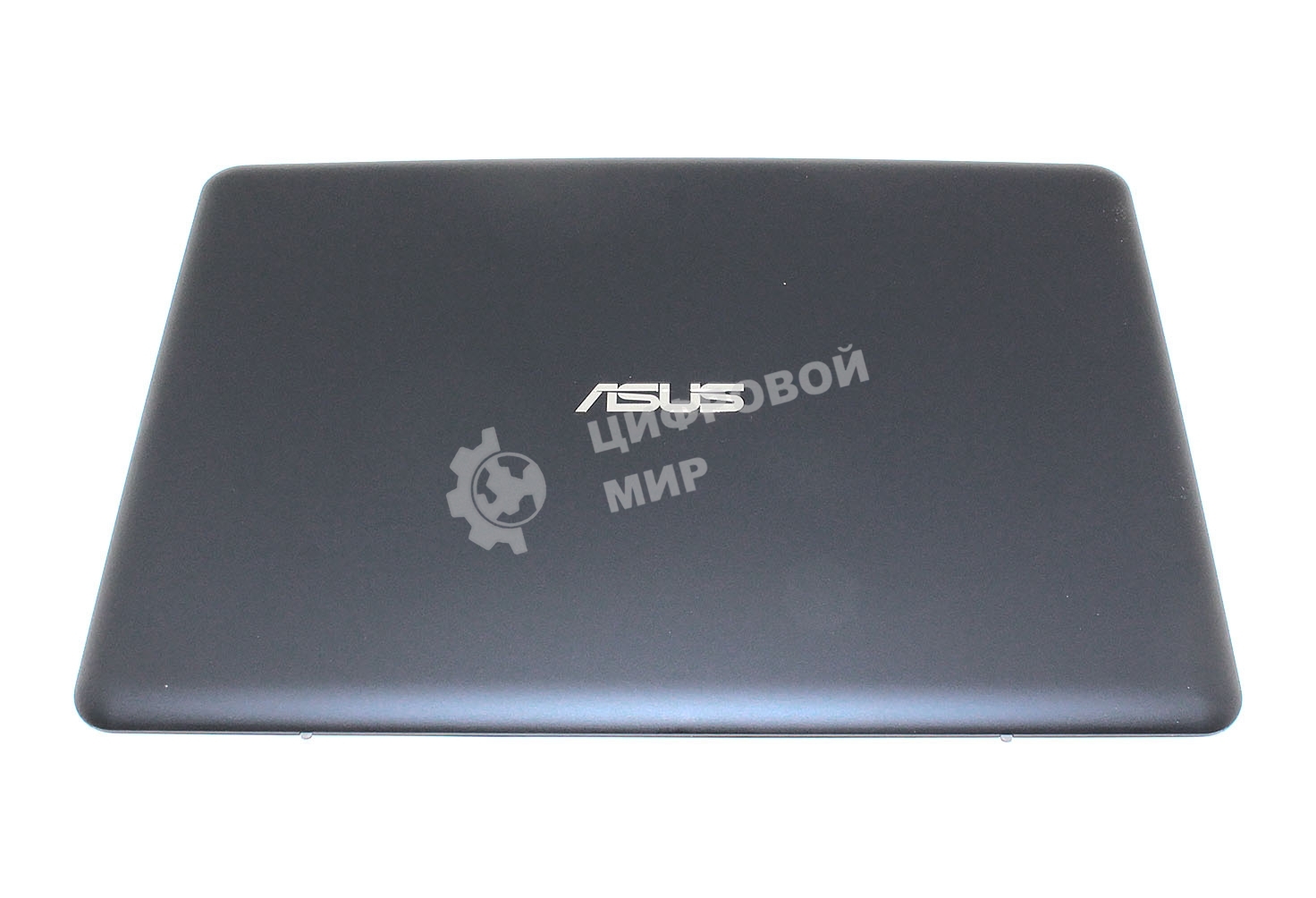 Крышка матрицы для Asus E200HA