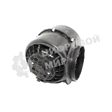 Мотор для вытяжек KRONA 150.06.08.032