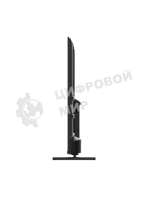 Телевизор Sber 55