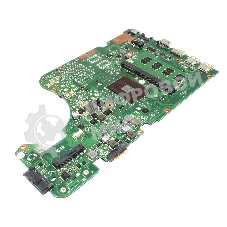 Материнская плата для Asus X555YA 4G/A8-7410