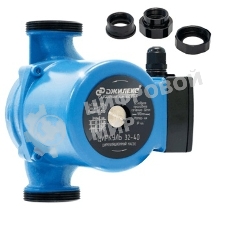 Насос ДЖИЛЕКС ЦИРКУЛЬ 32/40циркуляционный