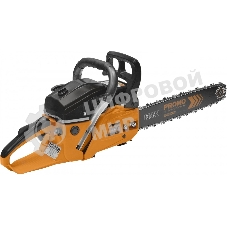 Бензиновая пила CARVER PROMO PSG-45-15