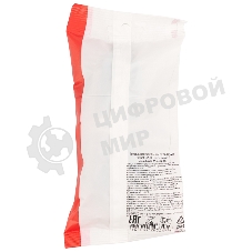 Провод автомобильный ПГВА/ПВАМ Rexant 1х1,50 мм, черный, мини-бухта 10 м