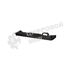 Картридж Sakura C13S015307BA для матричных принтеров Epson