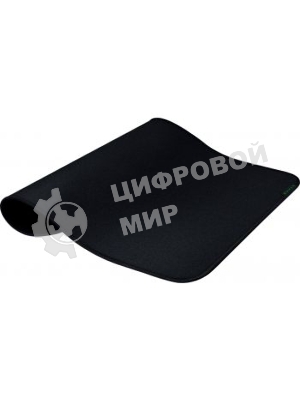Игровой коврик для мыши Razer Strider - L - Gaming Mouse Mat