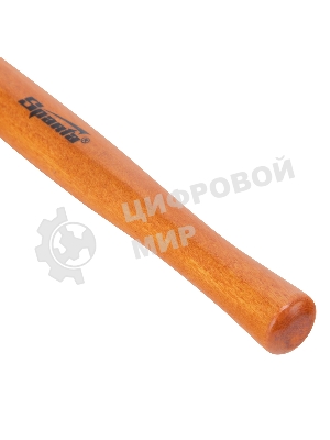 Стеклорез 6-роликовый с деревянной рукояткой Sparta