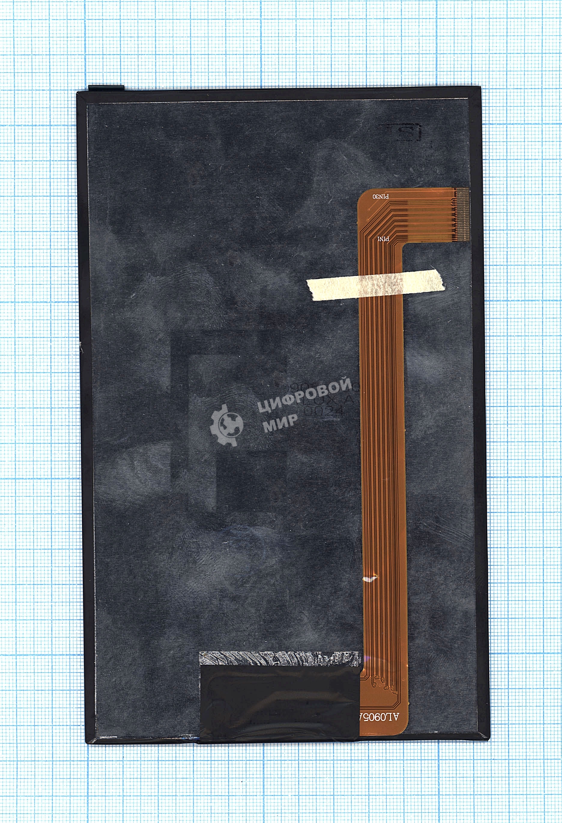 Матрица SL008PN2100905-G00