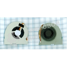 Вентилятор (кулер) для ноутбука Lenovo Ideapad Y410L Y410P Y430P Y510P VER-2