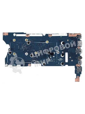 Материнская плата для Asus UX461FN 8G/I7-8565U 90NB0K20-R00031