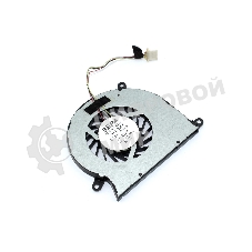 Вентилятор (кулер) для ноутбука Echips Next 4-pin