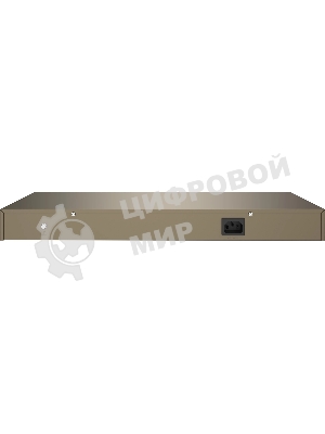 Коммутатор 8PORT 16SFP G5324-16F IP-COM